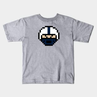8-Bit Helmet - Penn Kids T-Shirt